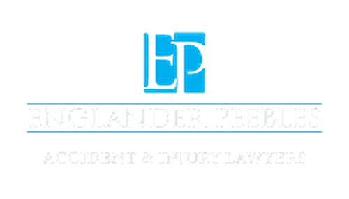 Englander Peebles, Accident & Injury Lawyers